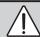 SHARP ms181aes  -  ms181aeb -  ms181aes - TROUBLESHOOTING - 1