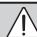 SHARP ms181aes  -  ms181aeb -  ms181aes - SUITABLE OVENWARE - 1