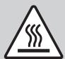SHARP ms181aes  -  ms181aeb -  ms181aes - HINWEIS: - 1