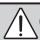 SHARP ms181aes  -  ms181aeb -  ms181aes - Odstaw - 1