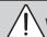 SHARP ms181aes  -  ms181aeb -  ms181aes - GEEIGNETES GESCHIRR - 1