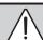 SHARP ms181aes  -  ms181aeb -  ms181aes - PRZYDATNE NACZYNIA - 1