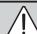 SHARP ms181aes  -  ms181aeb -  ms181aes - POZNÁMKY: - 2