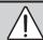 SHARP ms181aes  -  ms181aeb -  ms181aes - UWAGI: - 1