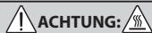 SHARP ms181aes  -  ms181aeb -  ms181aes - HINWEISE: - 2