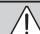 SHARP ms181aes  -  ms181aeb -  ms181aes - NOTES: - 2