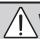 SHARP ms181aes  -  ms181aeb -  ms181aes - Ruhen - 2