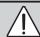 SHARP ms181aes  -  ms181aeb -  ms181aes - 3A6ELEK: - 3