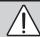 SHARP ms181aes  -  ms181aeb -  ms181aes - WARNING: Never heat liquids in narrow-necked containers, as this could result in the contents erupting from the container and may cause burns. - 1