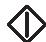 SHARP YC-MG252AE-B - YC-MG252AE-W - YC-MG252AE-B - YC-MG252AE-C - YC-MG252AE-S - REZIM ECO: - 1