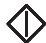 SHARP YC-MG252AE-B  -  YC-MG252AE-W -  YC-MG252AE-B -  YC-MG252AE-C -  YC-MG252AE-S - Krosneles jungimas: - 1