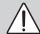 SHARP YC-MG252AE-B  -  YC-MG252AE-W -  YC-MG252AE-B -  YC-MG252AE-C -  YC-MG252AE-S - PATARIMAL DÉL GAMINIMO: - 1