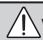 SHARP YC-MG252AE-B  -  YC-MG252AE-W -  YC-MG252AE-B -  YC-MG252AE-C -  YC-MG252AE-S - KOMBINOVANÉ VARENIE S GRILOM - 1