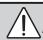 SHARP YC-MG252AE-B  -  YC-MG252AE-W -  YC-MG252AE-B -  YC-MG252AE-C -  YC-MG252AE-S - UTENSILIOS ADECUADOS PARA EL HORNO - 1