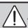 SHARP YC-MG252AE-B  -  YC-MG252AE-W -  YC-MG252AE-B -  YC-MG252AE-C -  YC-MG252AE-S - Reposo - 1