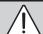 SHARP YC-MG252AE-B  -  YC-MG252AE-W -  YC-MG252AE-B -  YC-MG252AE-C -  YC-MG252AE-S - UWAGI: - 2