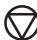 SHARP YC-MG252AE-B  -  YC-MG252AE-W -  YC-MG252AE-B -  YC-MG252AE-C -  YC-MG252AE-S - EKON.REZIMAS: - 1