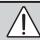 SHARP YC-MG252AE-B  -  YC-MG252AE-W -  YC-MG252AE-B -  YC-MG252AE-C -  YC-MG252AE-S - ПРМITКИ: - 2