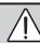 SHARP YC-MG252AE-B - YC-MG252AE-W - YC-MG252AE-B - YC-MG252AE-C - YC-MG252AE-S - Remarques pour la cuisson sur GRIL et GRIL MIXTE : - 1