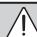 SHARP YC-MG252AE-B  -  YC-MG252AE-W -  YC-MG252AE-B -  YC-MG252AE-C -  YC-MG252AE-S - SOVELTUVAT KEITTOASTIAT - 1