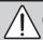 SHARP YC-MG252AE-B  -  YC-MG252AE-W -  YC-MG252AE-B -  YC-MG252AE-C -  YC-MG252AE-S - Odstaw - 1