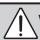 SHARP YC-MG252AE-B  -  YC-MG252AE-W -  YC-MG252AE-B -  YC-MG252AE-C -  YC-MG252AE-S - Låt stå - 1
