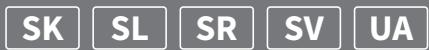 SHARP YC-MG252AE-B  -  YC-MG252AE-W -  YC-MG252AE-B -  YC-MG252AE-C -  YC-MG252AE-S - 2