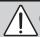 SHARP YC-MG252AE-B  -  YC-MG252AE-W -  YC-MG252AE-B -  YC-MG252AE-C -  YC-MG252AE-S - Odstaw - 2