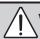 SHARP YC-MG252AE-B  -  YC-MG252AE-W -  YC-MG252AE-B -  YC-MG252AE-C -  YC-MG252AE-S - Låt stå - 2