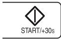 SHARP YC-MG252AE-B  -  YC-MG252AE-W -  YC-MG252AE-B -  YC-MG252AE-C -  YC-MG252AE-S - HIBO HA MUKPOBbJIHOBA MOUHOCT - 1