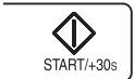 SHARP YC-MG252AE-B  -  YC-MG252AE-W -  YC-MG252AE-B -  YC-MG252AE-C -  YC-MG252AE-S - b. yIbIJIkaBaHe Ha BpeMeTpaeHTo Ha rotBeHe - 1