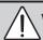 SHARP YC-MG252AE-B  -  YC-MG252AE-W -  YC-MG252AE-B -  YC-MG252AE-C -  YC-MG252AE-S - ANMÄRKNINGAR: - 1