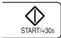 SHARP YC-MG252AE-B  -  YC-MG252AE-W -  YC-MG252AE-B -  YC-MG252AE-C -  YC-MG252AE-S - EvapEn 1eitoupyiac tou ooupvou: - 1