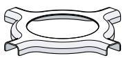 NEFF T27DS79N0 - Accessori - 4