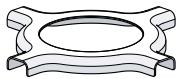 NEFF T27DS79N0 - Accessoires - 4