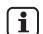 ELECTROLUX MQ927GNE - CUSTOMER CARE AND SERVICE - 2