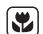 ELECTROLUX MQ927GNE - CUSTOMER CARE AND SERVICE - 3
