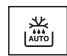 ELECTROLUX MQ927GNE - Control panel - 4