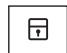ELECTROLUX MQ927GNE - Control panel - 9