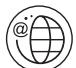 ELECTROLUX MQ927GNE - Visitate il nostro site web per: - 1