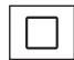 ELECTROLUX MQ927GNE - Control panel - 8