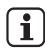 ELECTROLUX MQ927GNE - Auto defrost - 1
