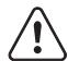 ELECTROLUX MQ927GNE - Sportello: - 1