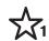 ELECTROLUX MQ927GNE - Favourites - 1