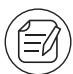 ELECTROLUX MQ927GNE - WE'RE THINKING OF YOU - 2