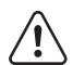 ELECTROLUX MQ927GNE - WARNING! - 1