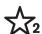 ELECTROLUX MQ927GNE - Favourites - 2