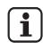 ELECTROLUX MQ927GNE - Child safety lock - 1