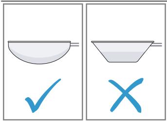 GAGGENAU VG295150F - VG295150F - ⚠️ WARNUNG – Verletzungsgefahr! - 8