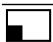 GAGGENAU VG295150F - VG295150F - Bedienelemente - 2
